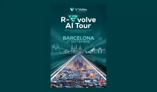 R-Evolve_AI_Tour_Barcelona