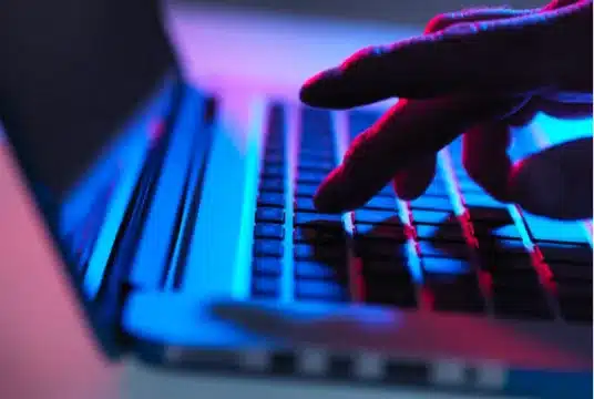 recuperación cibernética Commvault_CrowdStrike