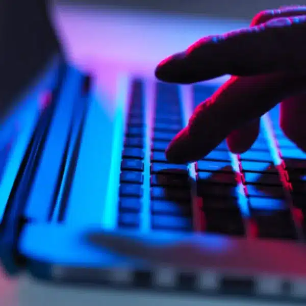 Commvault automatiza la recuperación cibernética con CrowdStrike Charlotte Agentic 