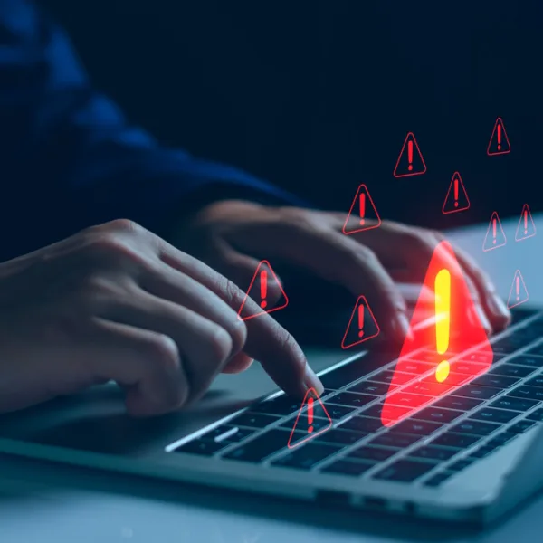 Revista Byte TI - Noticias de Informática | Noticias de Tecnología | Noticias Ciberseguridad para el CIO, Director de Sistemas y Ciberseguridad 2 Código vulnerable y el riesgo del software de terceros
