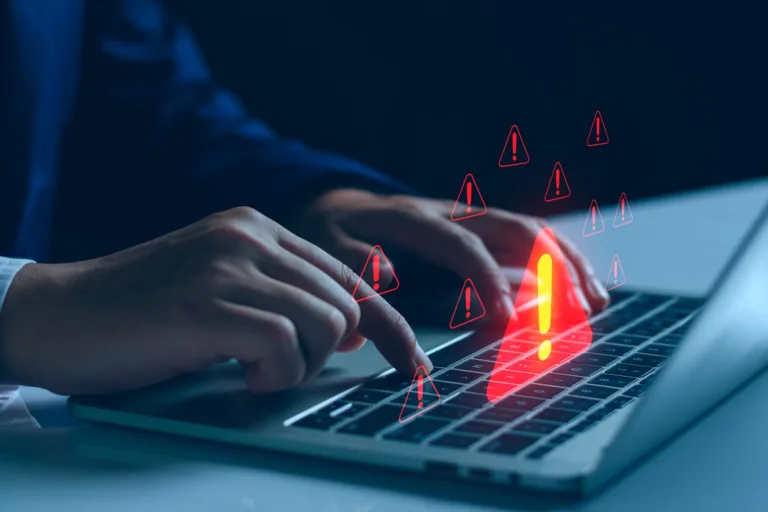 Revista Byte TI - Noticias de Informática | Noticias de Tecnología | Noticias Ciberseguridad para el CIO, Director de Sistemas y Ciberseguridad 46 ReeVo riesgo de software