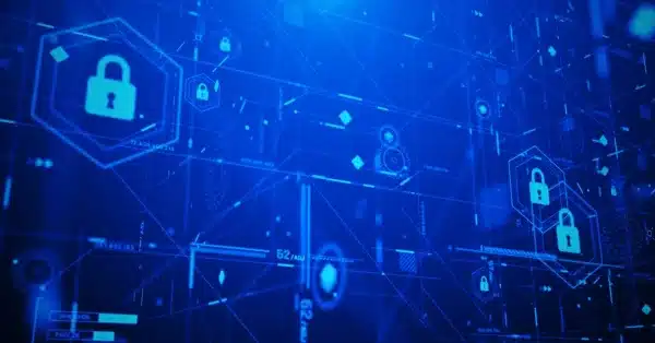 Reponsables de TI Barracuda Networks