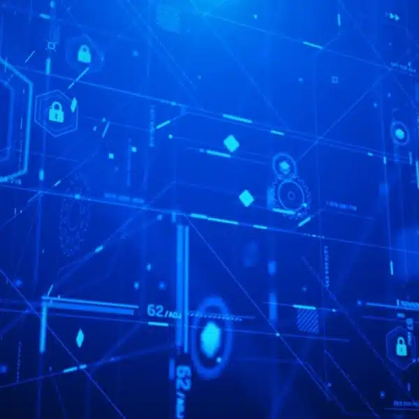 Revista Byte TI - Noticias de Informática | Noticias de Tecnología | Noticias Ciberseguridad para el CIO, Director de Sistemas y Ciberseguridad 5 Casi la mitad de los responsables de TI admite no estar preparado para gestionar la IA