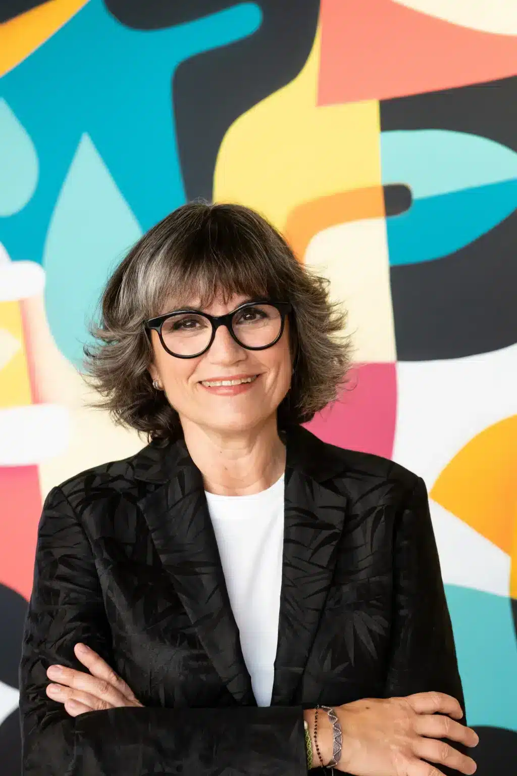 El verdadero reto de la IA ya no es la inversión, sino generar valor 3 Por Anna Oró, COO de SAP