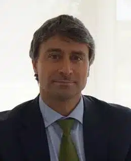 Estos son los finalistas a Mejor CIO de los Premios Byte TI 2026 6 Estos son los finalistas a Mejor CIO de los Premios Byte TI 2026 4