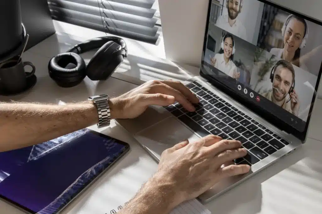 SonicWall impulsa el acceso seguro basado en identidad con Cloud Secure Edge 1 SonicWall acceso seguro