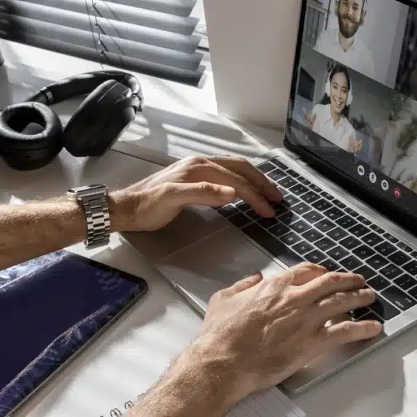 Revista Byte TI - Noticias de Informática | Noticias de Tecnología | Noticias Ciberseguridad para el CIO, Director de Sistemas y Ciberseguridad 3 SonicWall impulsa el acceso seguro basado en identidad con Cloud Secure Edge
