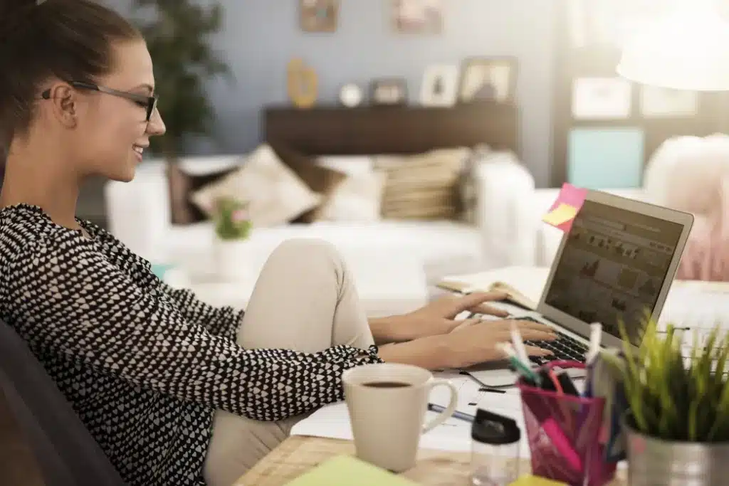 SonicWall impulsa el acceso seguro basado en identidad con Cloud Secure Edge 3 SonicWall impulsa el acceso seguro basado en identidad con Cloud Secure Edge 1