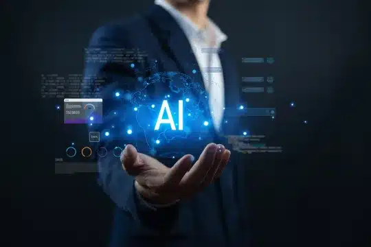 tecnologia