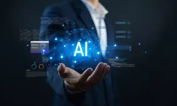 Revista Byte TI - Noticias de Informática | Noticias de Tecnología | Noticias Ciberseguridad para el CIO, Director de Sistemas y Ciberseguridad 28 tecnologia