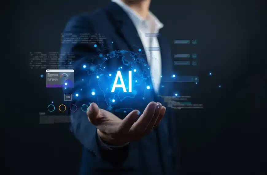 Revista Byte TI - Noticias de Informática | Noticias de Tecnología | Noticias Ciberseguridad para el CIO, Director de Sistemas y Ciberseguridad 1 El futuro profesional TI necesitará saber mucho más que tecnología