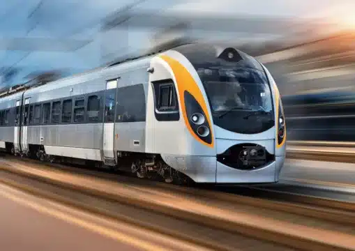 Transporte sector atacado