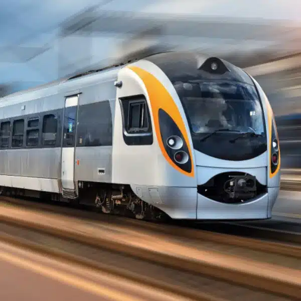 Revista Byte TI - Noticias de Informática | Noticias de Tecnología | Noticias Ciberseguridad para el CIO, Director de Sistemas y Ciberseguridad 2 El transporte se convierte en el segundo sector más atacado en Europa