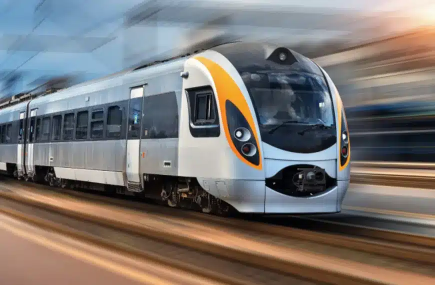 Revista Byte TI - Noticias de Informática | Noticias de Tecnología | Noticias Ciberseguridad para el CIO, Director de Sistemas y Ciberseguridad 8 Transporte sector atacado