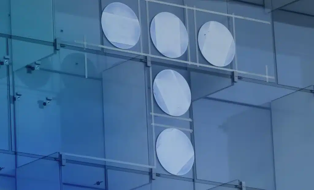 Telefónica ficha a Alberto Ruano para liderar la nueva unidad de negocio de terminales, dispositivos y equipamiento hardware 1 Unidad de dispositivos de Telefónica