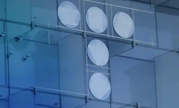 Unidad de dispositivos de Telefónica