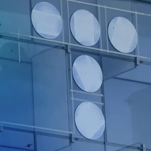 Revista Byte TI - Noticias de Informática | Noticias de Tecnología | Noticias Ciberseguridad para el CIO, Director de Sistemas y Ciberseguridad 2 Telefónica ficha a Alberto Ruano para liderar la nueva unidad de negocio de terminales, dispositivos y equipamiento hardware