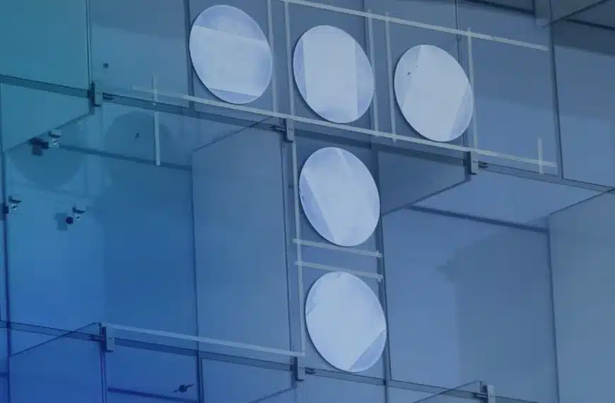 Revista Byte TI - Noticias de Informática | Noticias de Tecnología | Noticias Ciberseguridad para el CIO, Director de Sistemas y Ciberseguridad 1 Telefónica ficha a Alberto Ruano para liderar la nueva unidad de negocio de terminales, dispositivos y equipamiento hardware