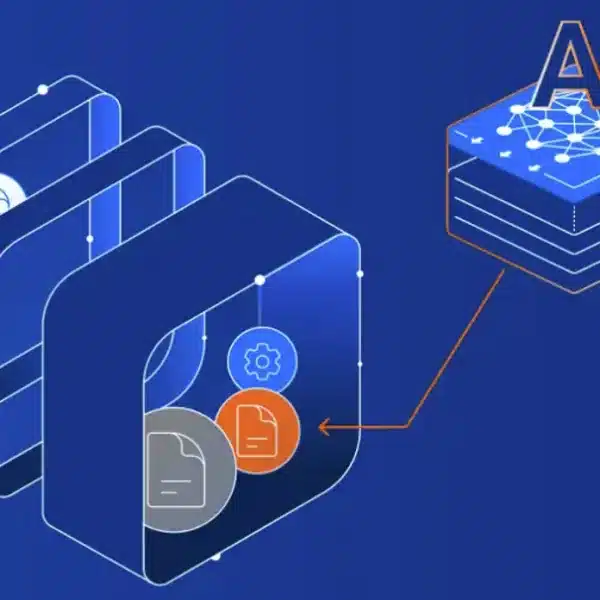 Revista Byte TI - Noticias de Informática | Noticias de Tecnología | Noticias Ciberseguridad para el CIO, Director de Sistemas y Ciberseguridad 2 Bitdefender protege a la empresa en la era de la IA con GravityZone AI Visibilite and Control