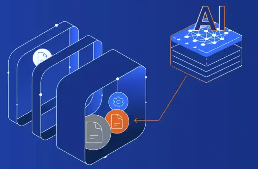 Revista Byte TI - Noticias de Informática | Noticias de Tecnología | Noticias Ciberseguridad para el CIO, Director de Sistemas y Ciberseguridad 1 Bitdefender protege a la empresa en la era de la IA con GravityZone AI Visibilite and Control