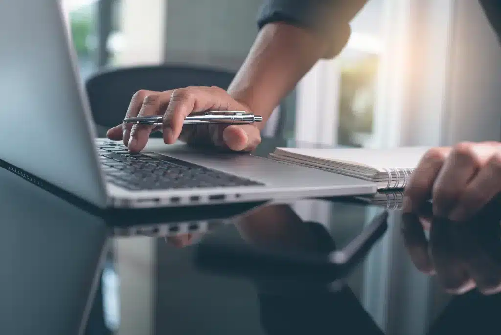 Cómo integrar los sistemas de gestión ERP, CRM y BI para ser más eficientes 5 Cómo integrar los sistemas de gestión ERP, CRM y BI para ser más eficientes 3