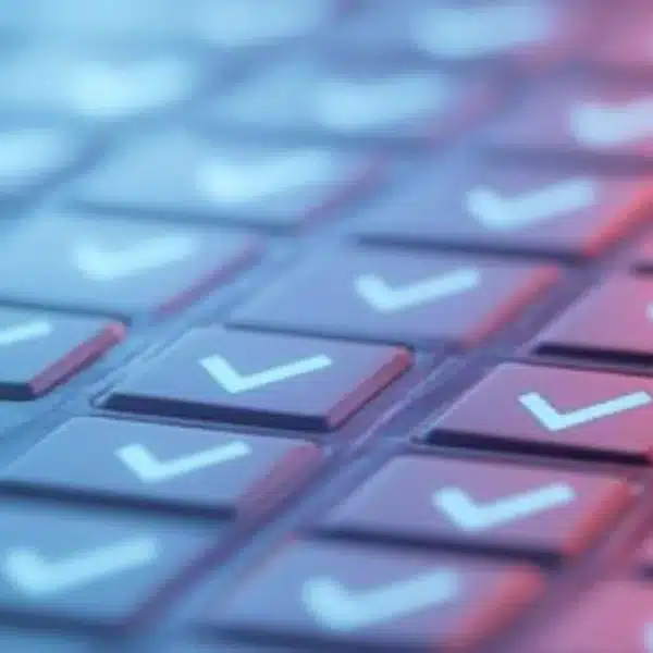 Revista Byte TI - Noticias de Informática | Noticias de Tecnología | Noticias Ciberseguridad para el CIO, Director de Sistemas y Ciberseguridad 5 Del agente local descontrolado al agente con identidad gobernada