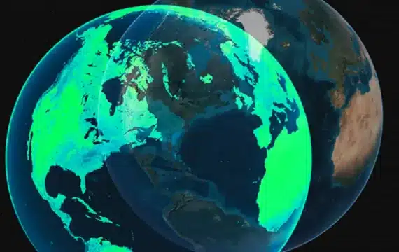 ArcGIS