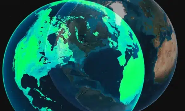 ArcGIS