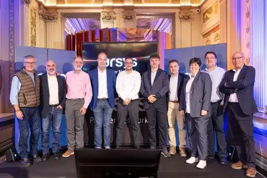 Arsys Partner Network 2026