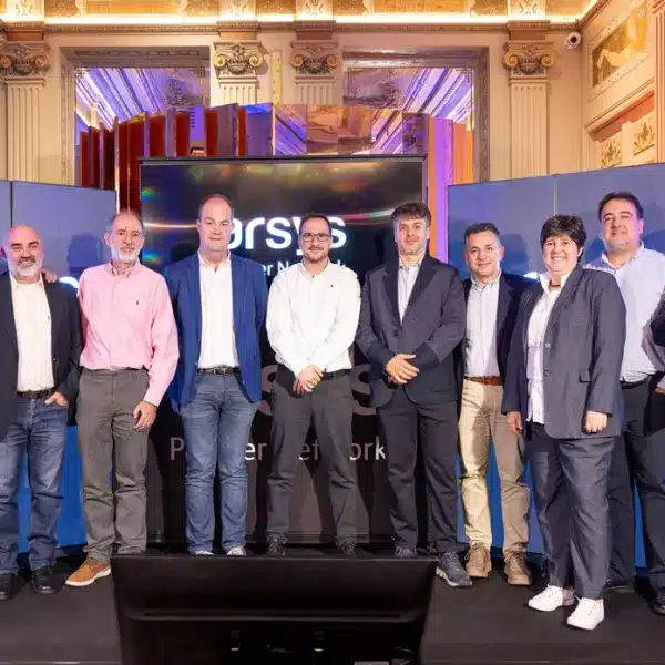 Arsys muestra las oportunidades de la IA soberana y del cumplimiento normativo 