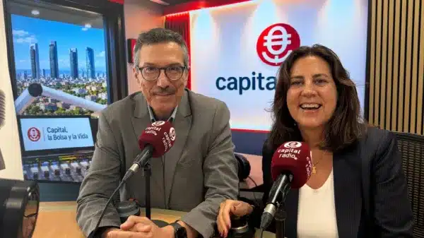AUSAPE campaña clientes SAP