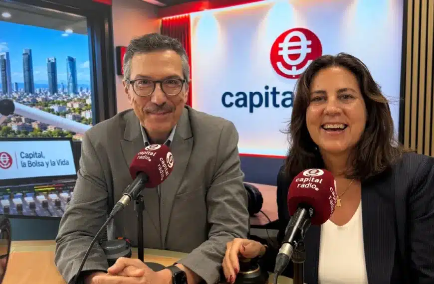 Revista Byte TI - Noticias de Informática | Noticias de Tecnología | Noticias Ciberseguridad para el CIO, Director de Sistemas y Ciberseguridad 1 AUSAPE celebra 30 años conectando empresas en nuestro país y abriendo las puertas de su comunidad
