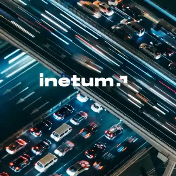 Revista Byte TI - Noticias de Informática | Noticias de Tecnología | Noticias Ciberseguridad para el CIO, Director de Sistemas y Ciberseguridad 3 Automatizar los tickets y resolver incidencias con la IA agéntica de Inetum