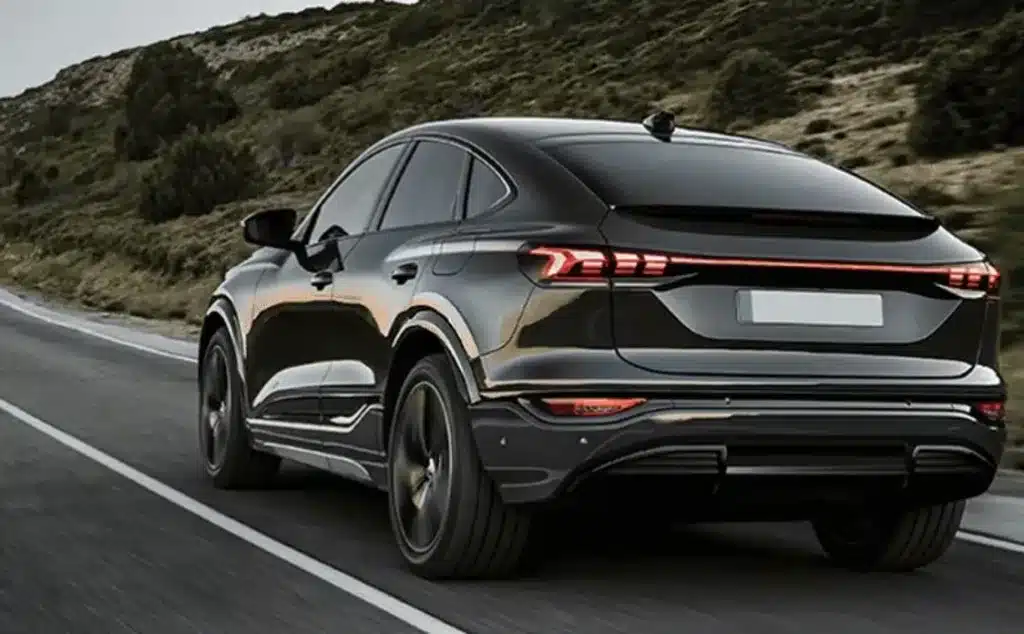 IA y factor humano: el tándem que transforma el negocio de la automoción 1 automoción TP España