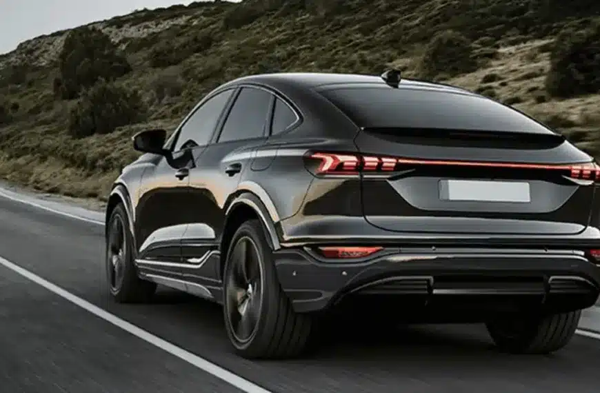 automoción TP España