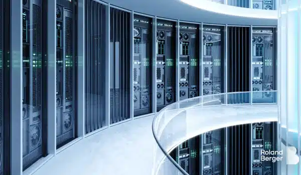 centros de datos_roland_berger