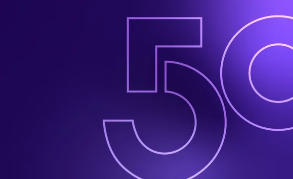 CGI_50 Años