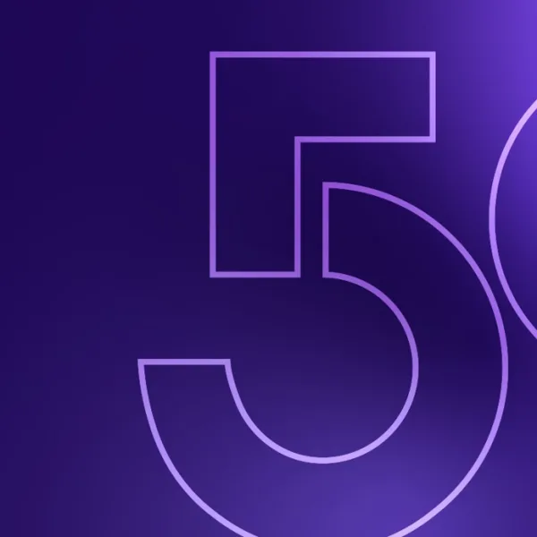 Revista Byte TI - Noticias de Informática | Noticias de Tecnología | Noticias Ciberseguridad para el CIO, Director de Sistemas y Ciberseguridad 3 CGI celebra 50 años como socio de tecnología estratégico