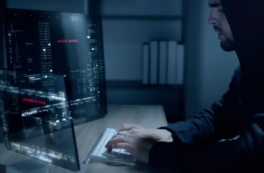 Revista Byte TI - Noticias de Informática | Noticias de Tecnología | Noticias Ciberseguridad para el CIO, Director de Sistemas y Ciberseguridad 9 ciberataques