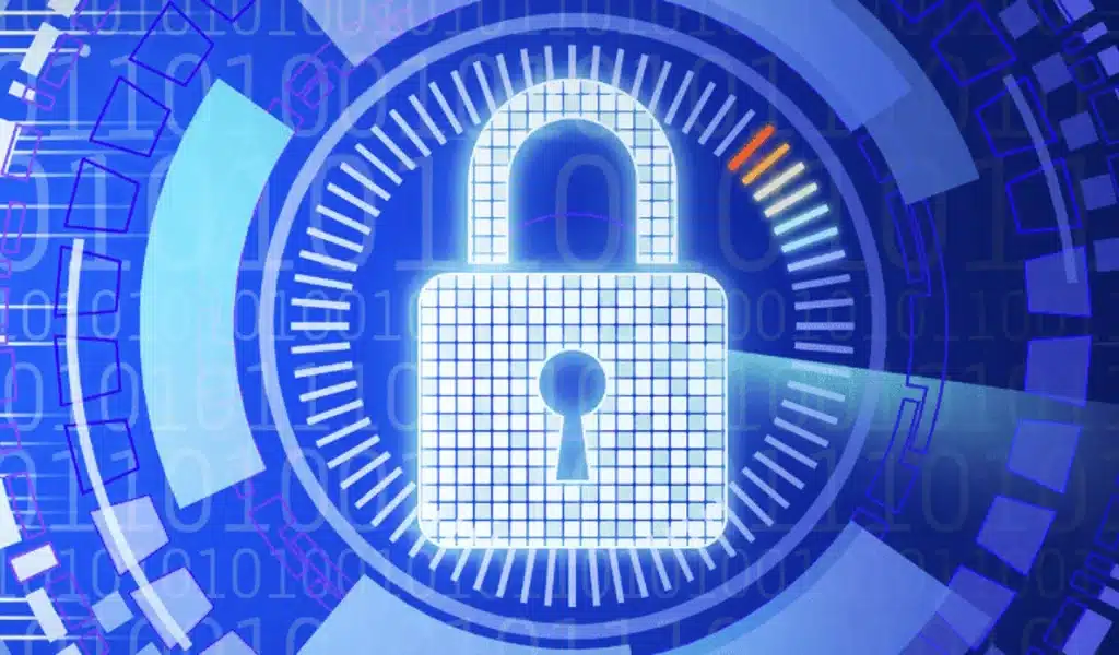 La transición postcuántica obliga a convertir la gestión de su criptografía en una capacidad permanente 4 Ciberseguridad Postcuántica QiC-Solutions
