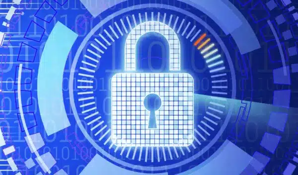Ciberseguridad Postcuántica QiC-Solutions