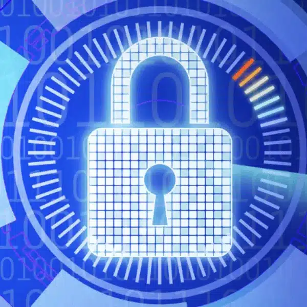 La transición postcuántica obliga a convertir la gestión de su criptografía en una capacidad permanente 