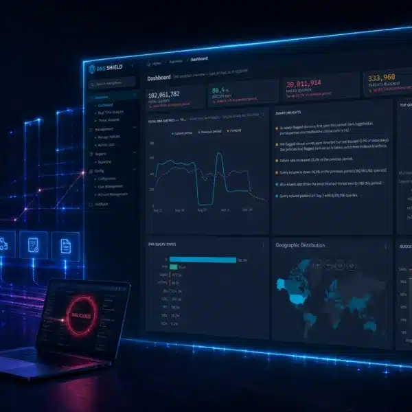 ClearSkies llega a España con su plataforma de ciberseguridad iISOC