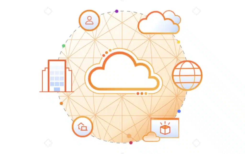 Llega Cloudflare Basin, la plataforma de datos accesible para desarrolladores 3 Cloudflare Basin
