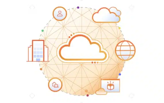 Cloudflare Basin