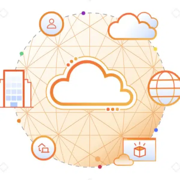 Revista Byte TI - Noticias de Informática | Noticias de Tecnología | Noticias Ciberseguridad para el CIO, Director de Sistemas y Ciberseguridad 2 Llega Cloudflare Basin, la plataforma de datos accesible para desarrolladores