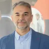 Alfonso Casas - foto Byte TI