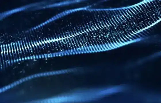 datos críticos con Sealpath