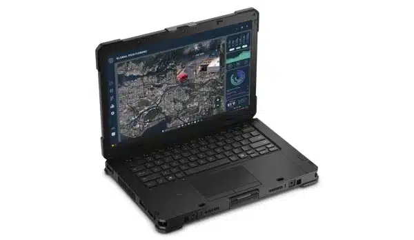 Dell Pro Rugged 14_11