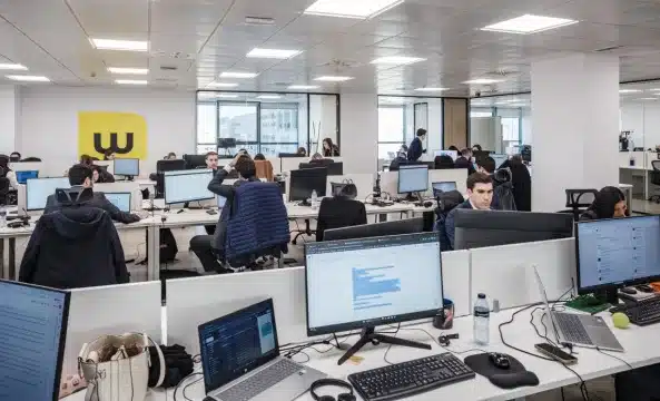 Desarrollar agentes de IA